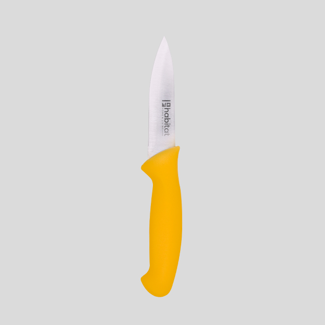 Peeling-Knife-with-PP-Handle