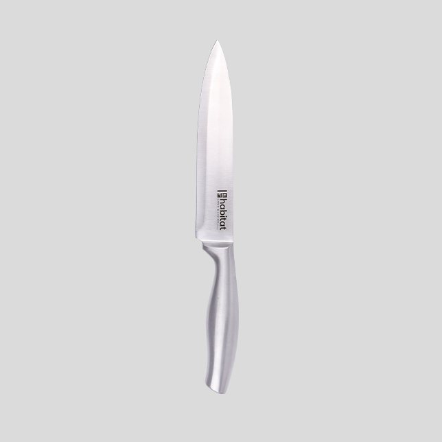SS-Chef-Knife