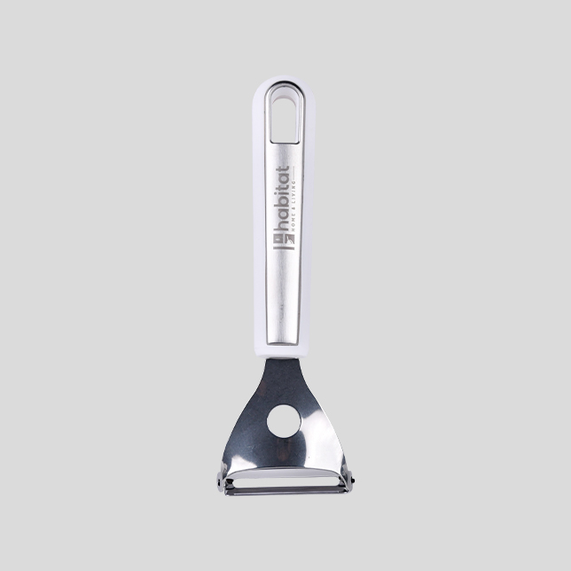 SS-Y-Peeler