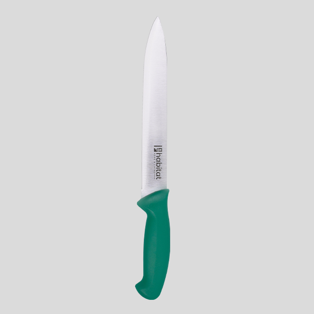 Slicer-Knife