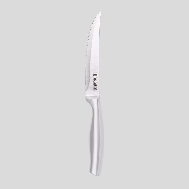 Steak-Knife-