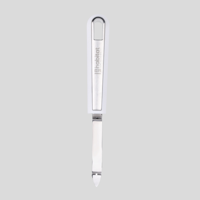 Straight-Peeler