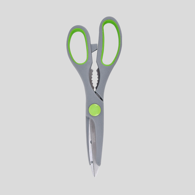 Super-Scissors-With-Opener