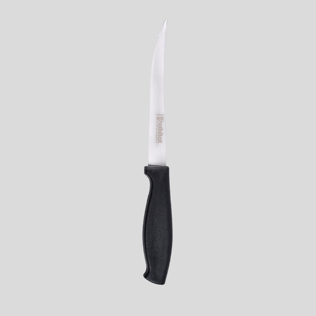 Tomato-Knife-