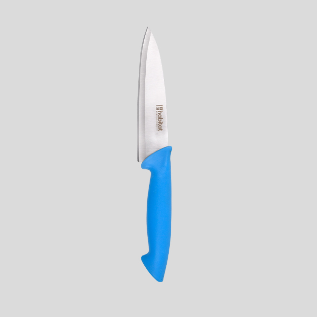 Utility-Knife-3