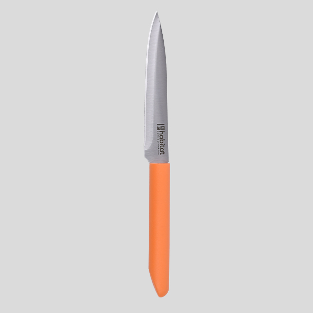 Utility-Knife-With-PP-Handle