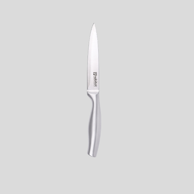 Utility-Knife