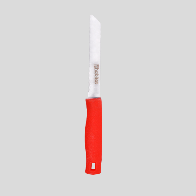Vegetable-Knife-2
