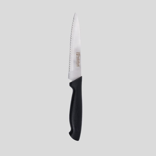 Vegetable-Knife-3