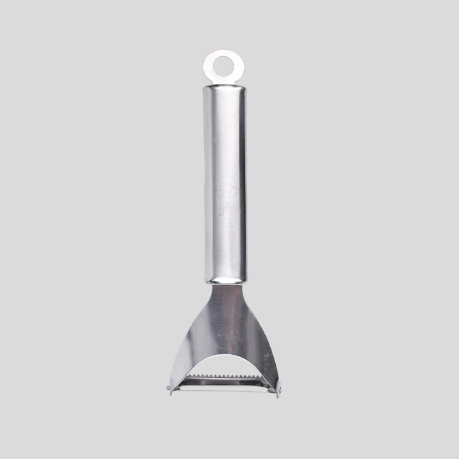 SS-Y-Peeler