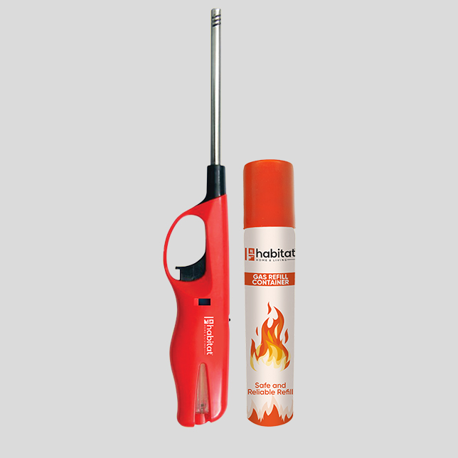 flame-lighter-combo