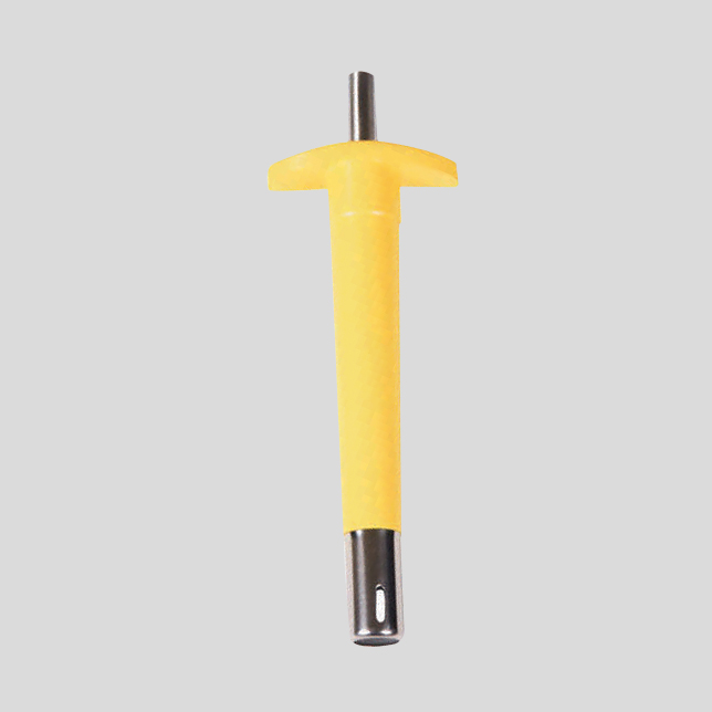 Kitchen Gas Lighter