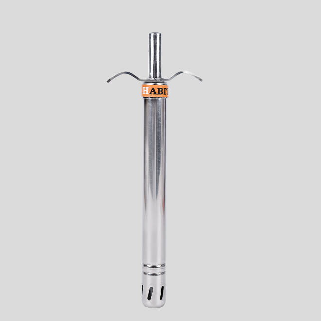 Kitchen-Lighter