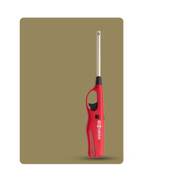 Kitchen Lighters