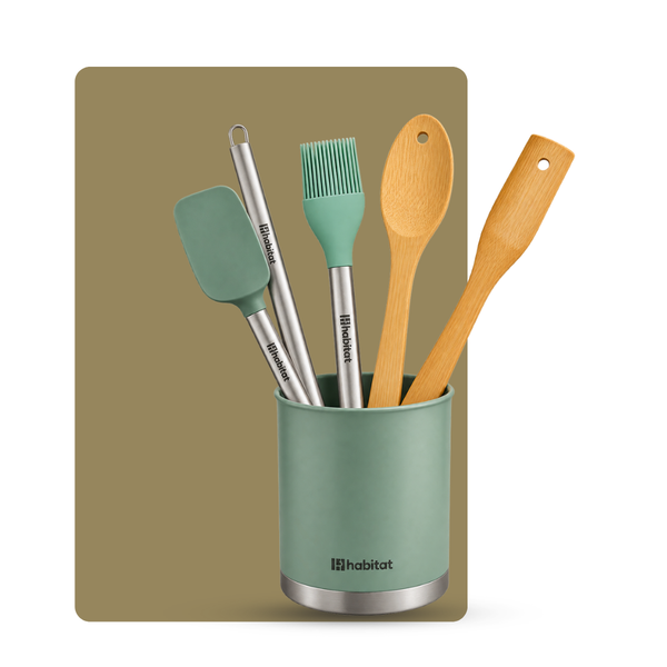 Kitchen Tools