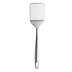 Habitat Basic Smart Newport Turner – Durable Kitchen Spatula for Flipping, Turning, and Serving Food
