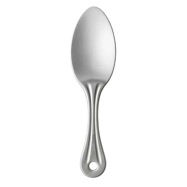 Habitat Rice Spoon – Multi-Purpose Kitchen Utensil for Serving Rice and Grains