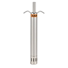 Habitat Gas Lighter – Stainless Steel Kitchen Lighter for Gas Stove