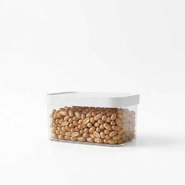 Habitat Moisture Proof Storage Conatiner