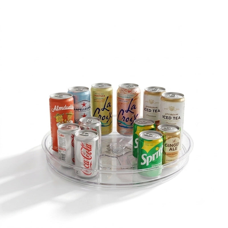 Habitat Lazy Daisy