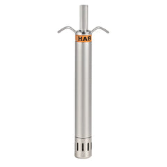Habitat Gas Lighter – Stainless Steel Kitchen Lighter for Gas Stove