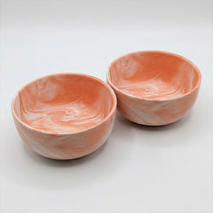 Habitat Ceramic Bowl Beige