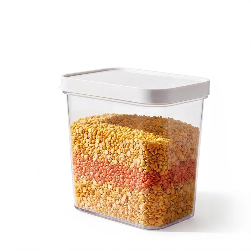 Habitat Moisture Proof Storage Conatiner