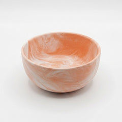 Habitat Ceramic Bowl Beige