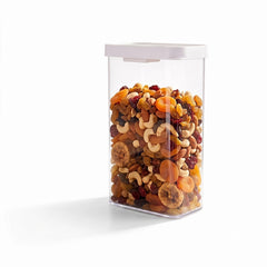 Habitat Moisture Proof Storage Conatiner