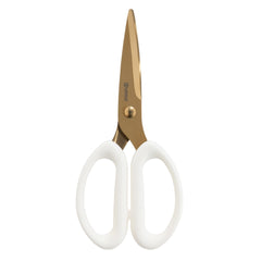 Universal Scissor – Multi-Purpose Kitchen and Household Scissors for Cutting, Snipping, and Opening