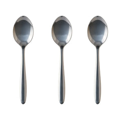 Habitat Basic Wilton Baby Spoon