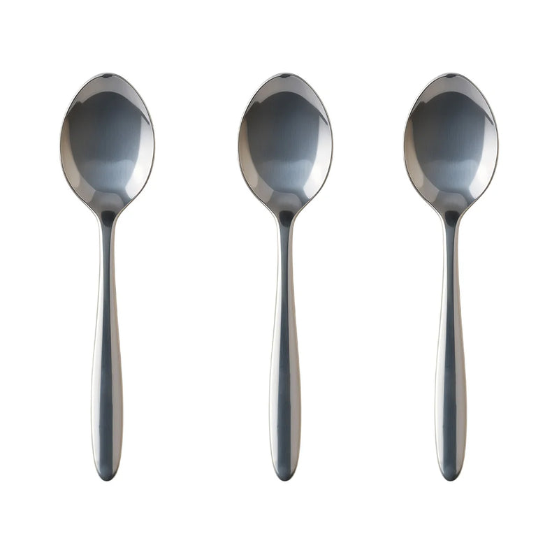 Habitat Basic Wilton Baby Spoon