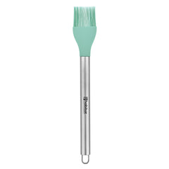 Habitat Silicone Brush – Heat-Resistant Kitchen Brush for Basting, Cooking, and Baking