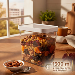 Habitat Moisture Proof Storage Conatiner