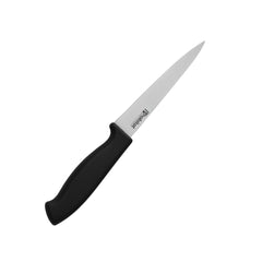 Habitat All-Purpose Knife – Sharp Multi-Use Kitchen Knife for Vegetables, Fruits, Meat, and Everyday Cutting Tasks