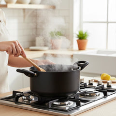 Habitat Graz Biryani Pot
