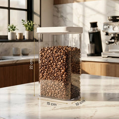Habitat Moisture Proof Storage Conatiner