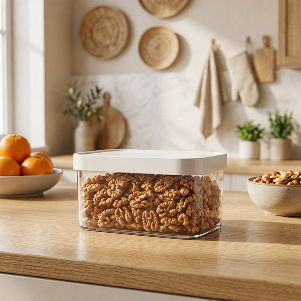 Habitat Moisture Proof Storage Conatiner