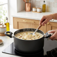 Habitat Graz Biryani Pot