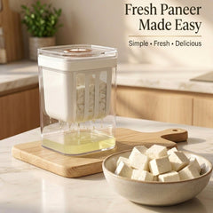 Habitat Premium Sprouts & Yogurt Maker