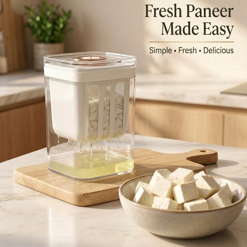 Habitat Premium Sprouts & Yogurt Maker