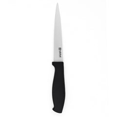 Habitat All-Purpose Knife – Sharp Multi-Use Kitchen Knife for Vegetables, Fruits, Meat, and Everyday Cutting Tasks
