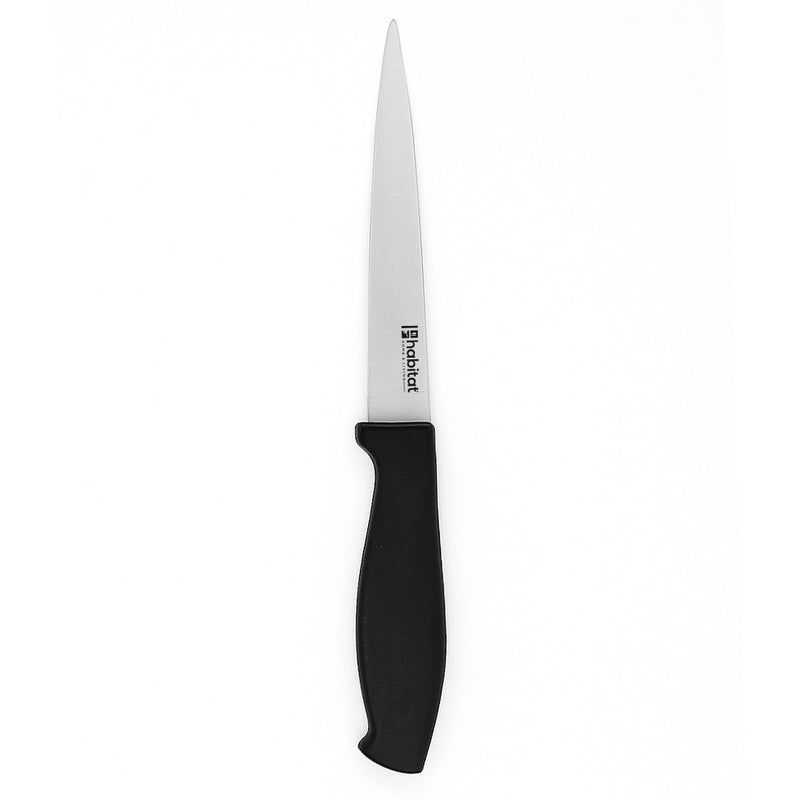 Habitat All-Purpose Knife – Sharp Multi-Use Kitchen Knife for Vegetables, Fruits, Meat, and Everyday Cutting Tasks