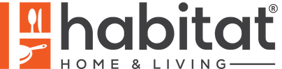 Habitat Home & Living