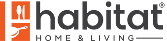 Habitat Home & Living