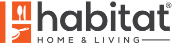 Habitat Home & Living