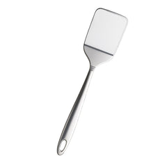 Habitat Basic Smart Newport Turner – Durable Kitchen Spatula for Flipping, Turning, and Serving Food