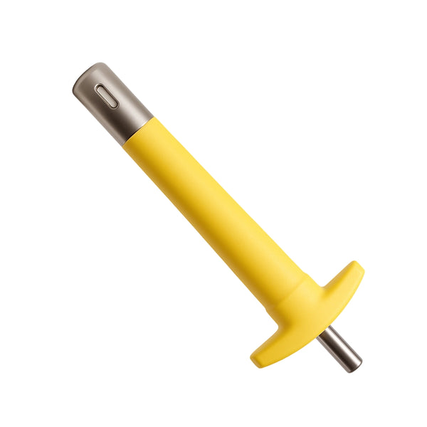 Habitat Gas Lighter – ABS Plastic Kitchen Lighter for Gas Stove, Candle, Outdoor Cooking, and Camping