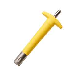 Habitat Gas Lighter – ABS Plastic Kitchen Lighter for Gas Stove, Candle, Outdoor Cooking, and Camping