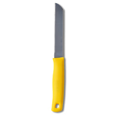 Habitat Super Saver Combo Of Kitchen Lighter With Sharp Vegetable Knife